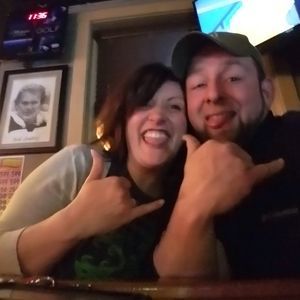 Meet your Posher, Justine